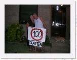 Samen 100 jaar oud 03 * 2048 x 1536 * (1.07MB)